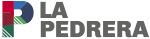 La Pedrera