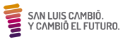 www.sanluis.gov.ar