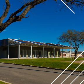 Escuela generativa