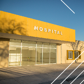 hospital