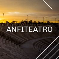 Anfiteatro