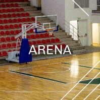 Arena