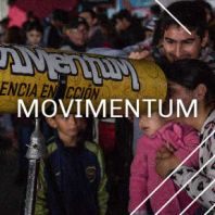 Movimentum: Ciencia en Acción
